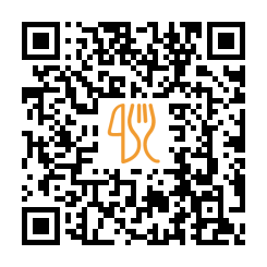 QR-code link către meniul Myvisionpod