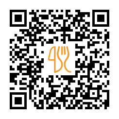 QR-code link către meniul Jumon