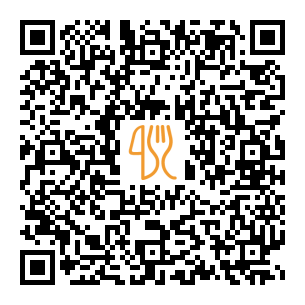 QR-code link către meniul Fairview Mountain Golf Course Restaurant