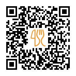 QR-code link către meniul Fudgery