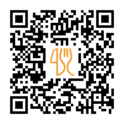 QR-code link către meniul Kaifan