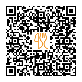 QR-code link către meniul Taqueria Fredy