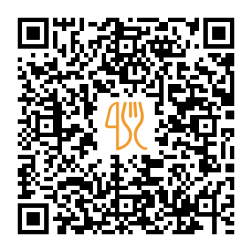 QR-code link către meniul Al Verde