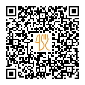 QR-code link către meniul Moselpanorama