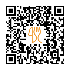 QR-code link către meniul Ns Snacks