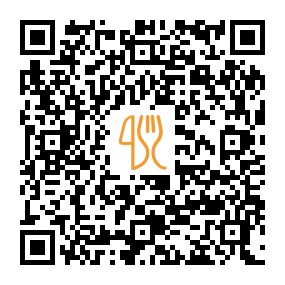 QR-code link către meniul Taqueria Keynic