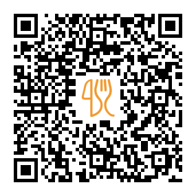 QR-code link către meniul Cafe Koko