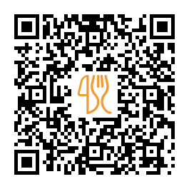 QR-code link către meniul Piezano's