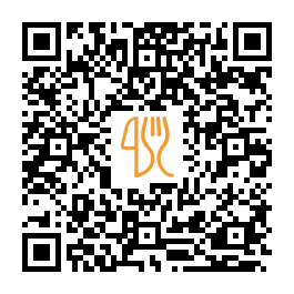 QR-code link către meniul El Ausente