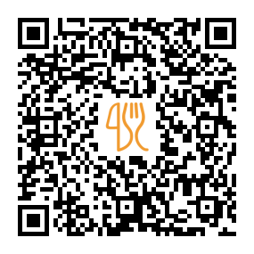 QR-code link către meniul The 13th Step