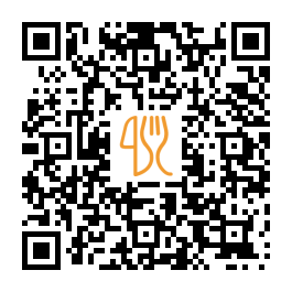 QR-code link către meniul Chitra Fast Food