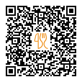 QR-code link către meniul Chinarestaurant Inh. Pau Dang Van