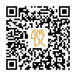 QR-code link către meniul Benissimos