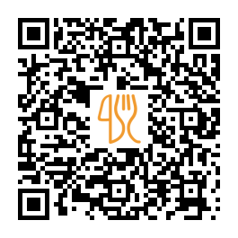 QR-code link către meniul The Egg Us