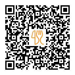 QR-code link către meniul Mariscos Chema