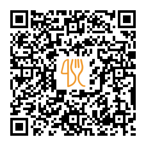 QR-code link către meniul Bansal Amritsari Kulcha