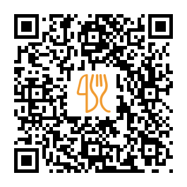 QR-code link către meniul Des Voirons