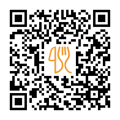 QR-code link către meniul Sip N Bite