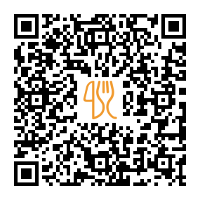 QR-code link către meniul Hair of the Dog Pub