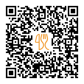 QR-code link către meniul Rhein Grill