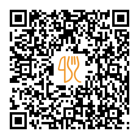 QR-code link către meniul One East Ace Deli