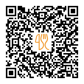 QR-code link către meniul Annapurna Bakery Confectionary