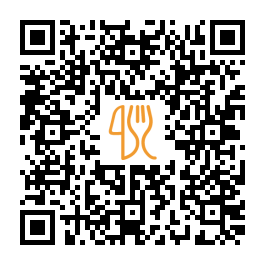 QR-code link către meniul La Ferme D Oz