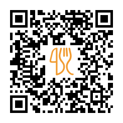 QR-code link către meniul Jatts Pizza