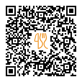 QR-code link către meniul Bistro Ten Zero One