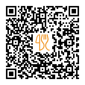 QR-code link către meniul Meson Toby