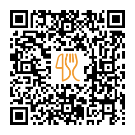 QR-code link către meniul Kimberly Moore