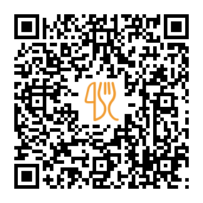 QR-code link către meniul Greco Pizza