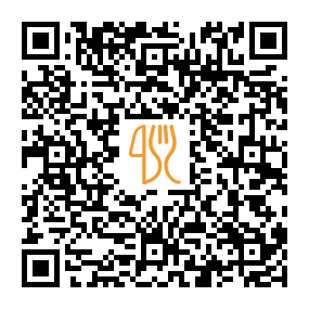 QR-code link către meniul New Thanh Hoai