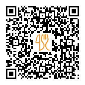 QR-code link către meniul Longhorn Steakhouse