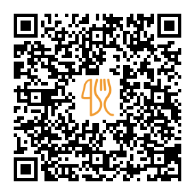 QR-code link către meniul Antojitos Doña Chonita