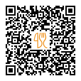 QR-code link către meniul Dunkin