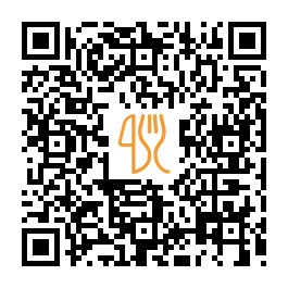 QR-code link către meniul Stan Kebab