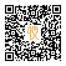 QR-code link către meniul Aura