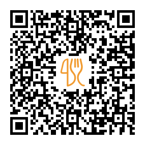 QR-code link către meniul La Grange De Seveyrac