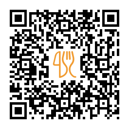 QR-code link către meniul Plaza Deli