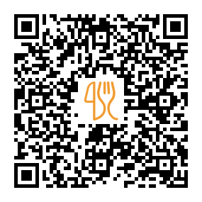 QR-code link către meniul Le Poisson Lune