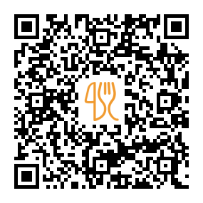 QR-code link către meniul Loncheria Navarros