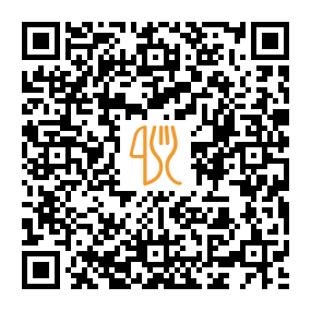 QR-code link către meniul Thai Recipe Cuisine