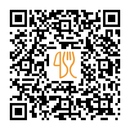 QR-code link către meniul Kfc