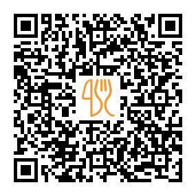 QR-code link către meniul All Pop Gourmet