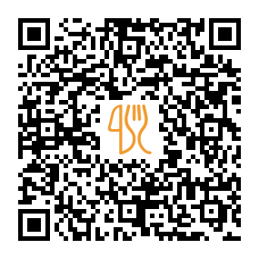 QR-code link către meniul Lenny's Sub Shop