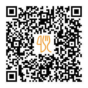 QR-code link către meniul Steak 67