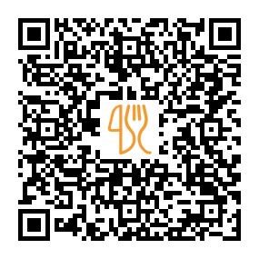 QR-code link către meniul El Comic Don