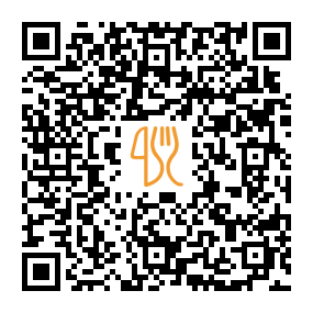 QR-code link către meniul Agarwal King Burgar