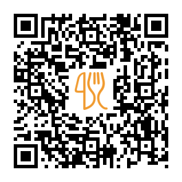 QR-code link către meniul Wasabi